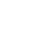 Open NAV Menu